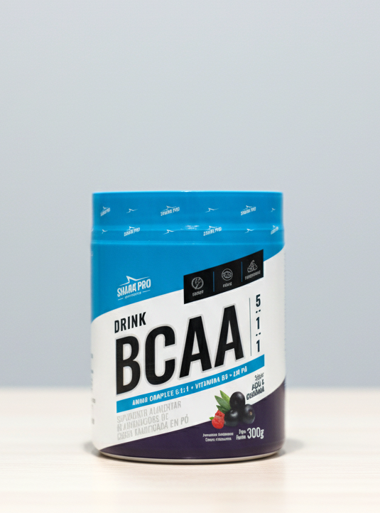 Gemini_Generated_Image_ryxhypryxhypryxh