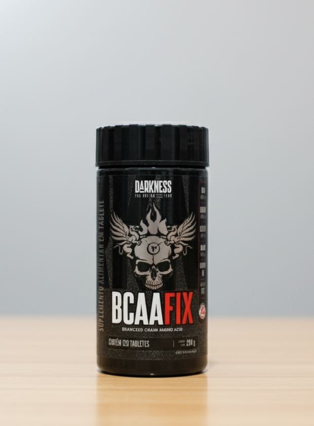 Gemini_Generated_Image_ypf8goypf8goypf8