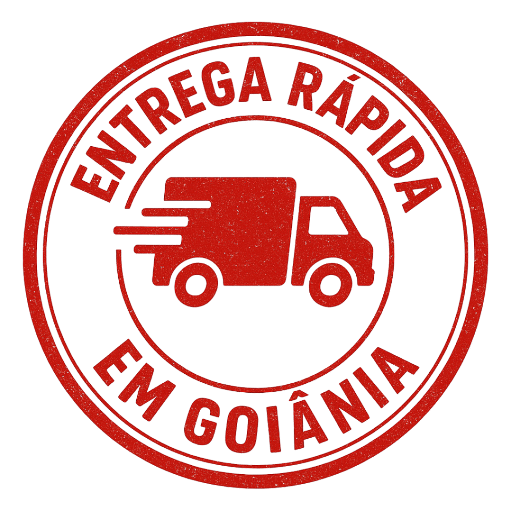 e - 2025-10-06T095057.005