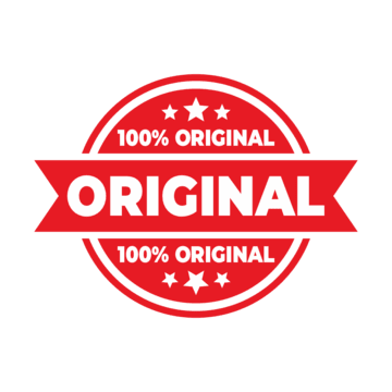 pngtree-100-original-editable-stamps-png-image_6564669